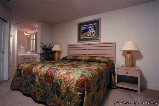 Worldmark Arrow Point Harrison Exterior foto